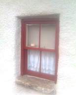 carrowcrory 6630.jpg